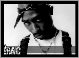 Klamra, 2 Pac